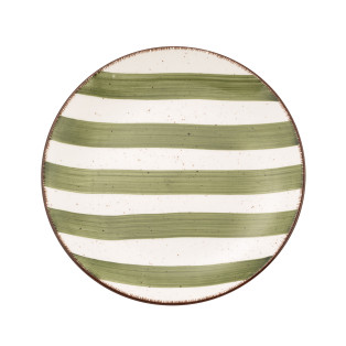 Rivage Sauge - Eetbord 27...