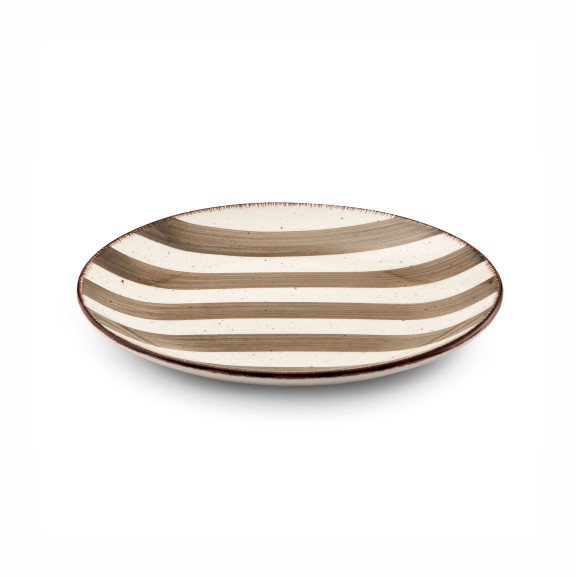Rivage Terre -...