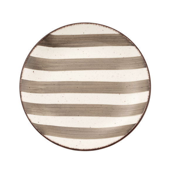 Rivage Terre -...
