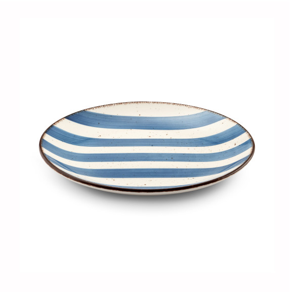 Rivage Bleu Persan -...