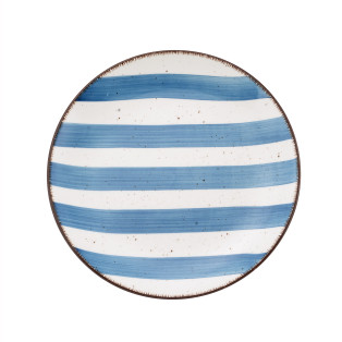 Rivage Bleu Persan - Plato...