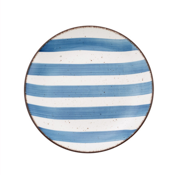 Rivage Bleu Persan -...