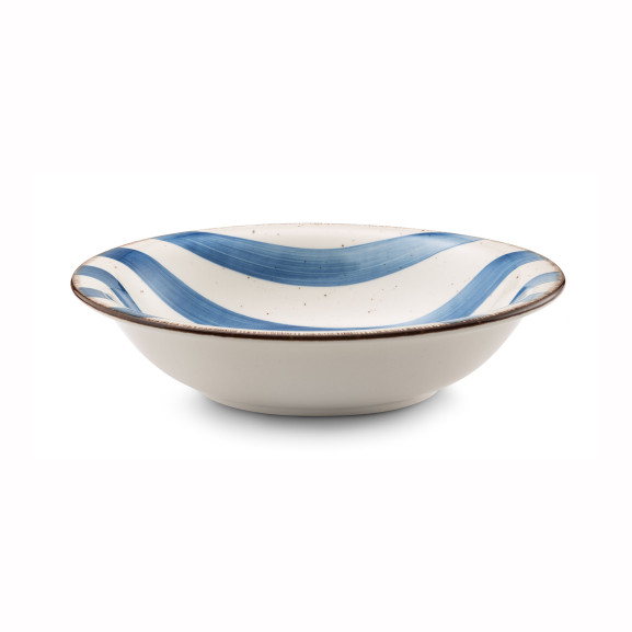 Rivage Bleu Persan -...