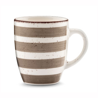 Rivage Terre - Mug 36 cl...