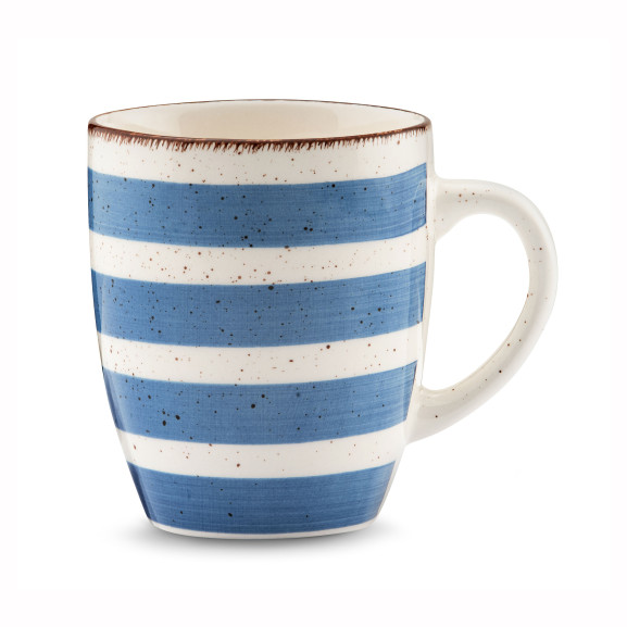 Rivage Bleu Persan - Mug 35...