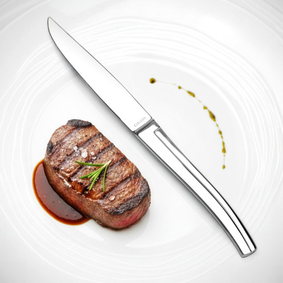 Persane - 4 couteaux steak
