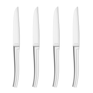 Persane - 4 Steakmesser