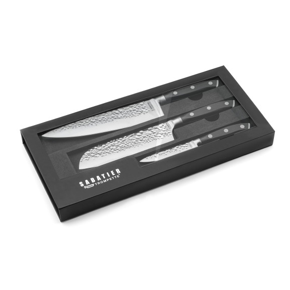 Carbon - Carbon - Estuche...