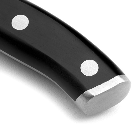 Carbon - Carbon - Estuche...