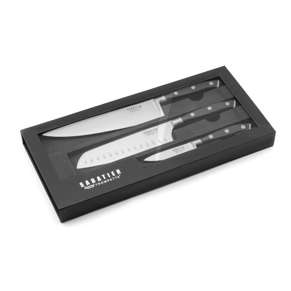 Vulcano - Vulcano - Coffret...