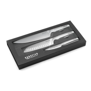 Asean - Coffret magnet avec...
