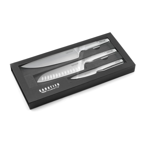 Asean - Coffret magnet avec...