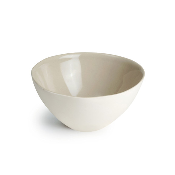 Oslo Lin - Coupelle 13 cm...