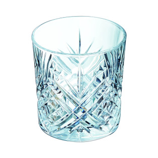 Broadway - 6 lage bekers 30 cl
