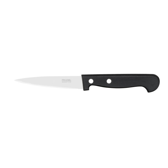 Polypro - 2 rivetti - Set...