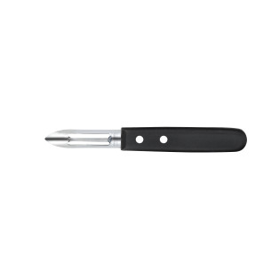 Polypro - 2 rivets - Lot de...