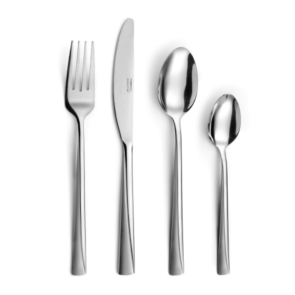 Lina - Set 48 pezzi
