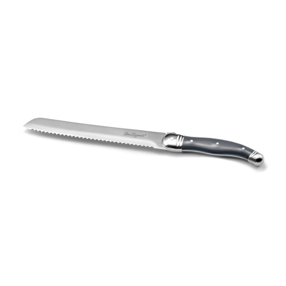 Tradition XL - Cuchillo...