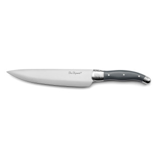 Tradition XL - Couteau de...