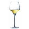 Open Up - 6 verres à pied Universal Tasting 40 cl