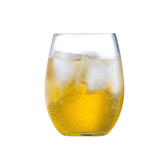 Primary - 6 gobelets 44cl