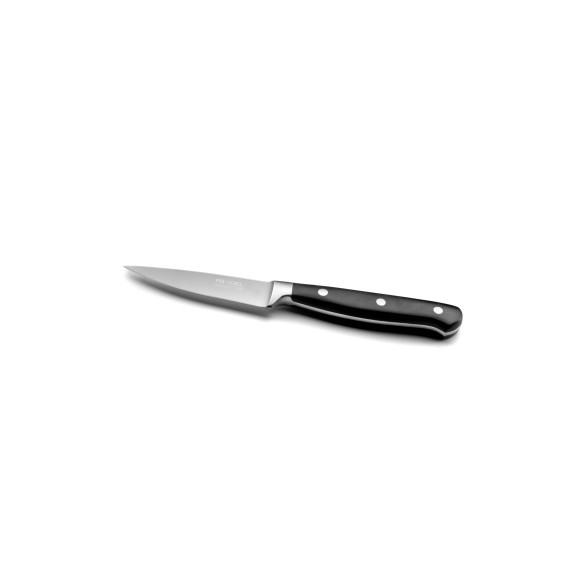 Blason  - Officemes 9 cm