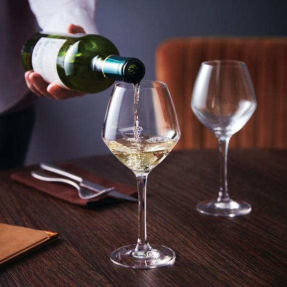 Cabernet vins jeunes - 6...