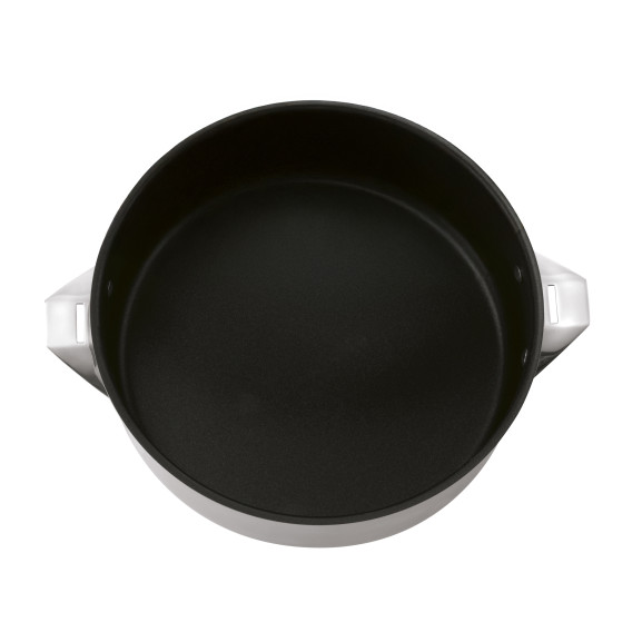 Eclipse - Sauteuse 24cm...