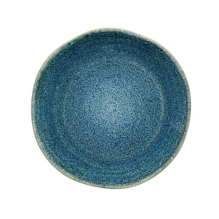 Atoll Bleu Persan - Plato...