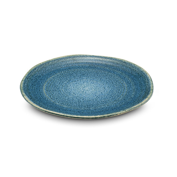 Atoll Bleu Persan -...