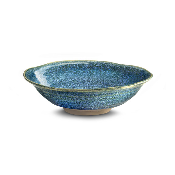 Atoll Bleu Persan -...