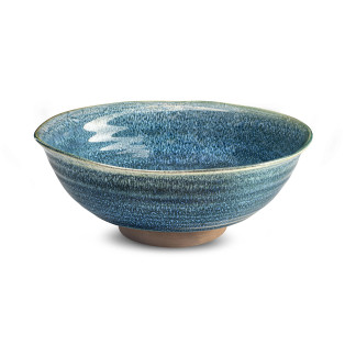Atoll Bleu Persan -...