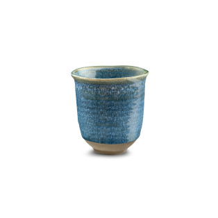 Atoll Bleu Persan - Mug 30...