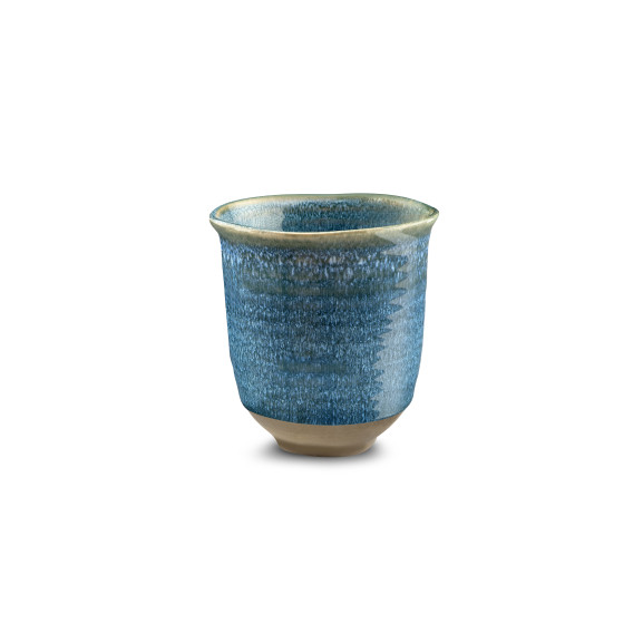 Atoll Bleu Persan - Mug 30...