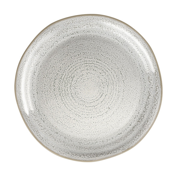 Atoll Jade - Plato llano 27...