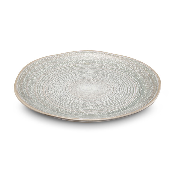 Atoll Jade - Plato llano 27...