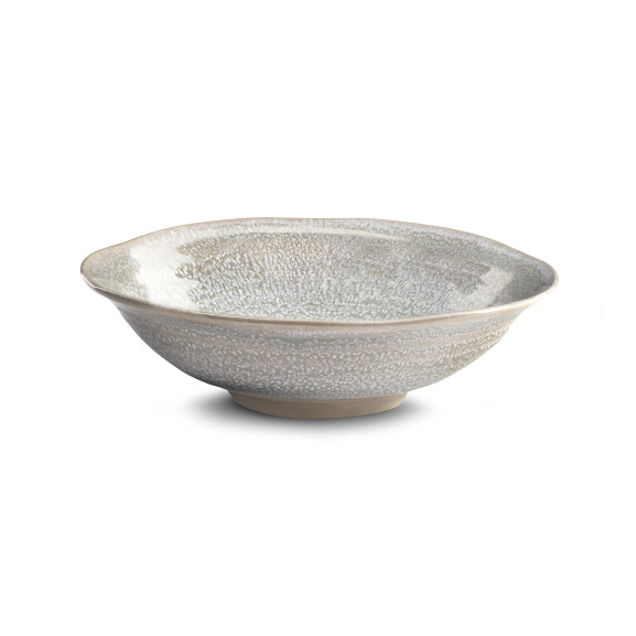 Atoll Jade - Assiette...