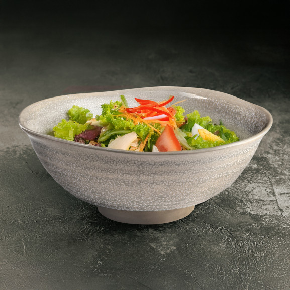 Atoll Jade - Ensaladera...