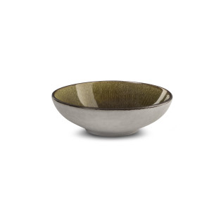 Nomad - Coupelle grand...