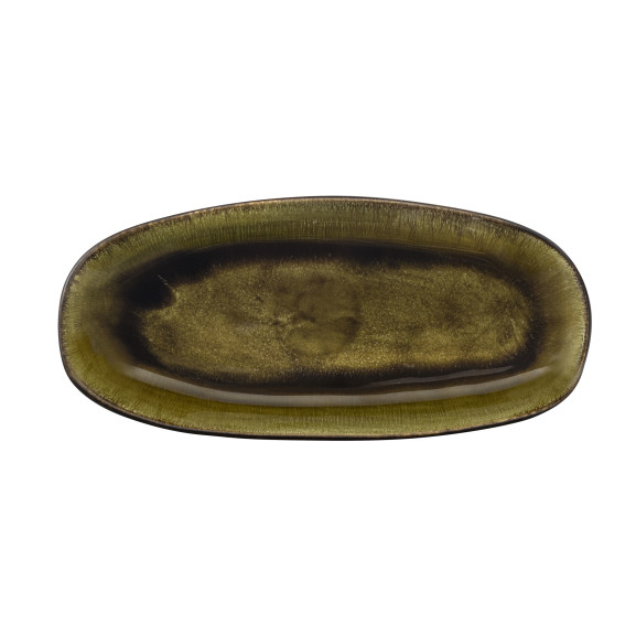 Nomad - Plat long petit...