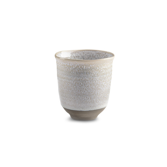 Atoll Jade - Mug 30 cl (lot...