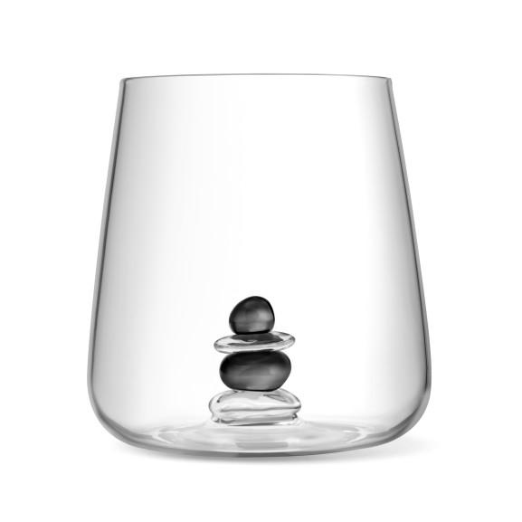 Cairn Gris - Set van 4...