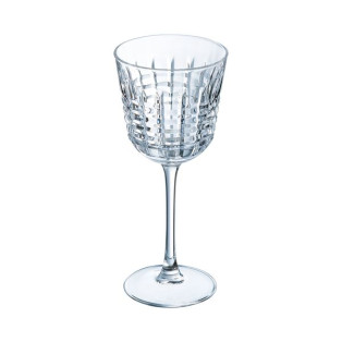 Rendez-vous - 4 verres à...