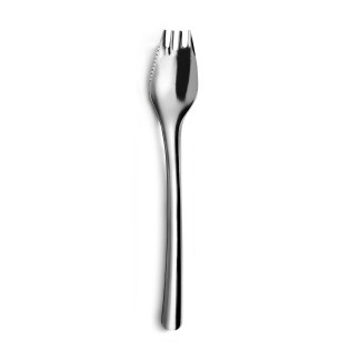 Slim - 48-delig 3-in-1 bestek