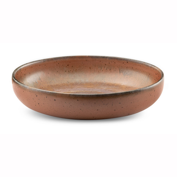 Planet  - Plato gourmet...
