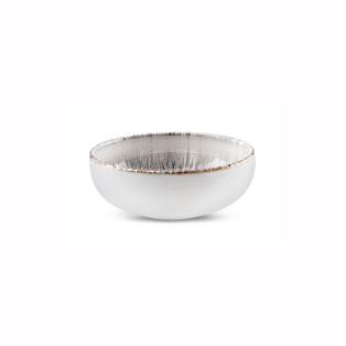 Braise - Coupelles (lot de 6)