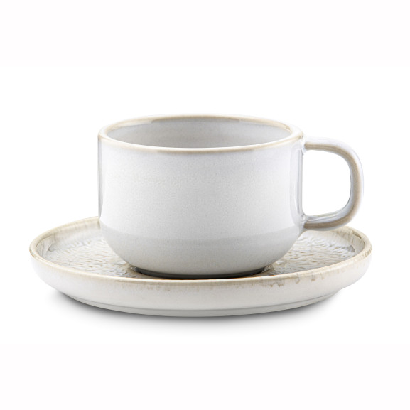 Explore - Tasses et...