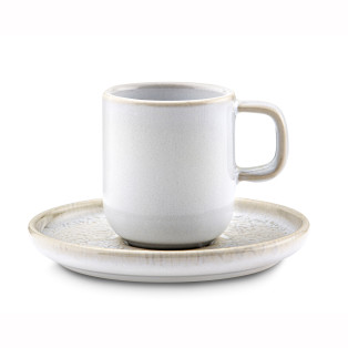 Explore - Tasses et...