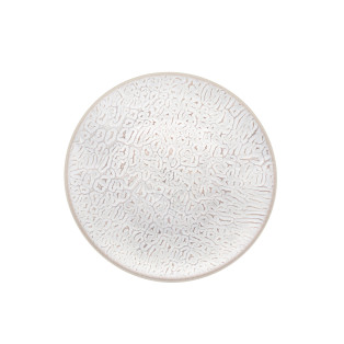 Explore - Plato de postre...