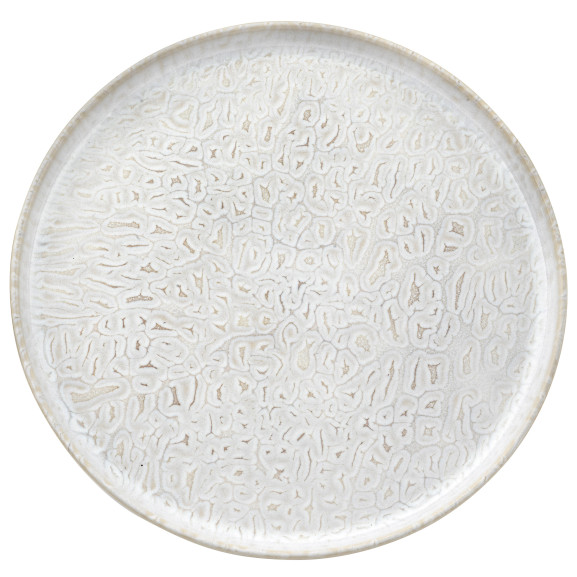 Explore - Assiette de...